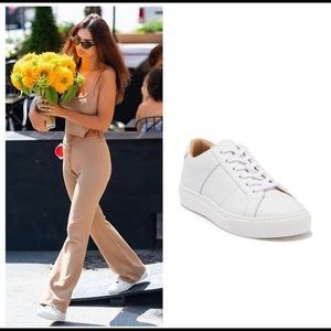 Greats “Royale” Sneaker